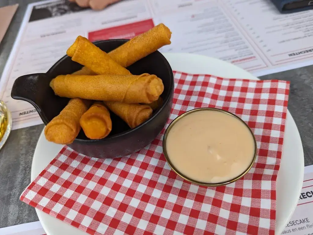 Menu_Eethuis de Bierhoeve_Arendonk_image_6