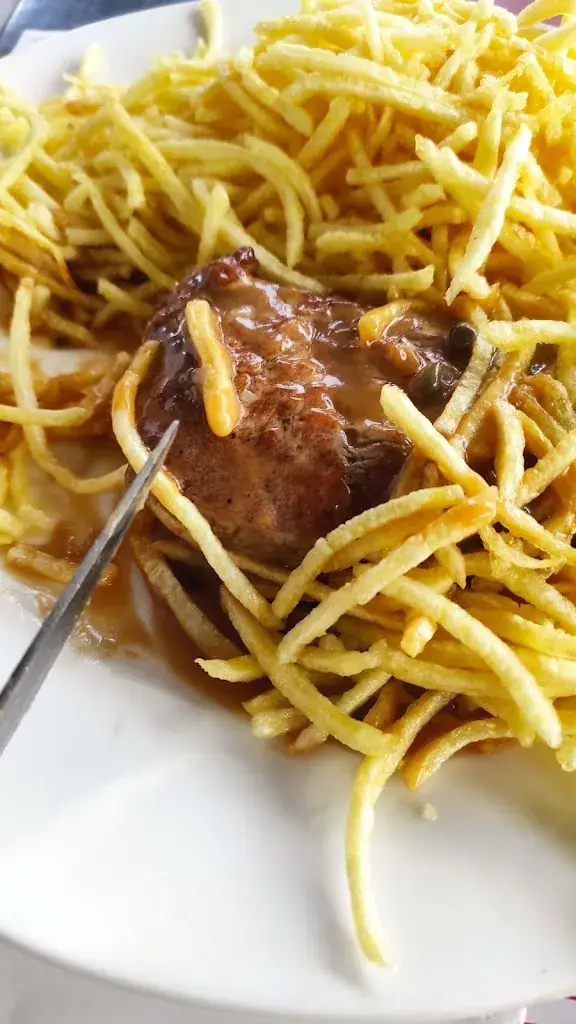 Menu_Eethuis de Bierhoeve_Arendonk_image_7