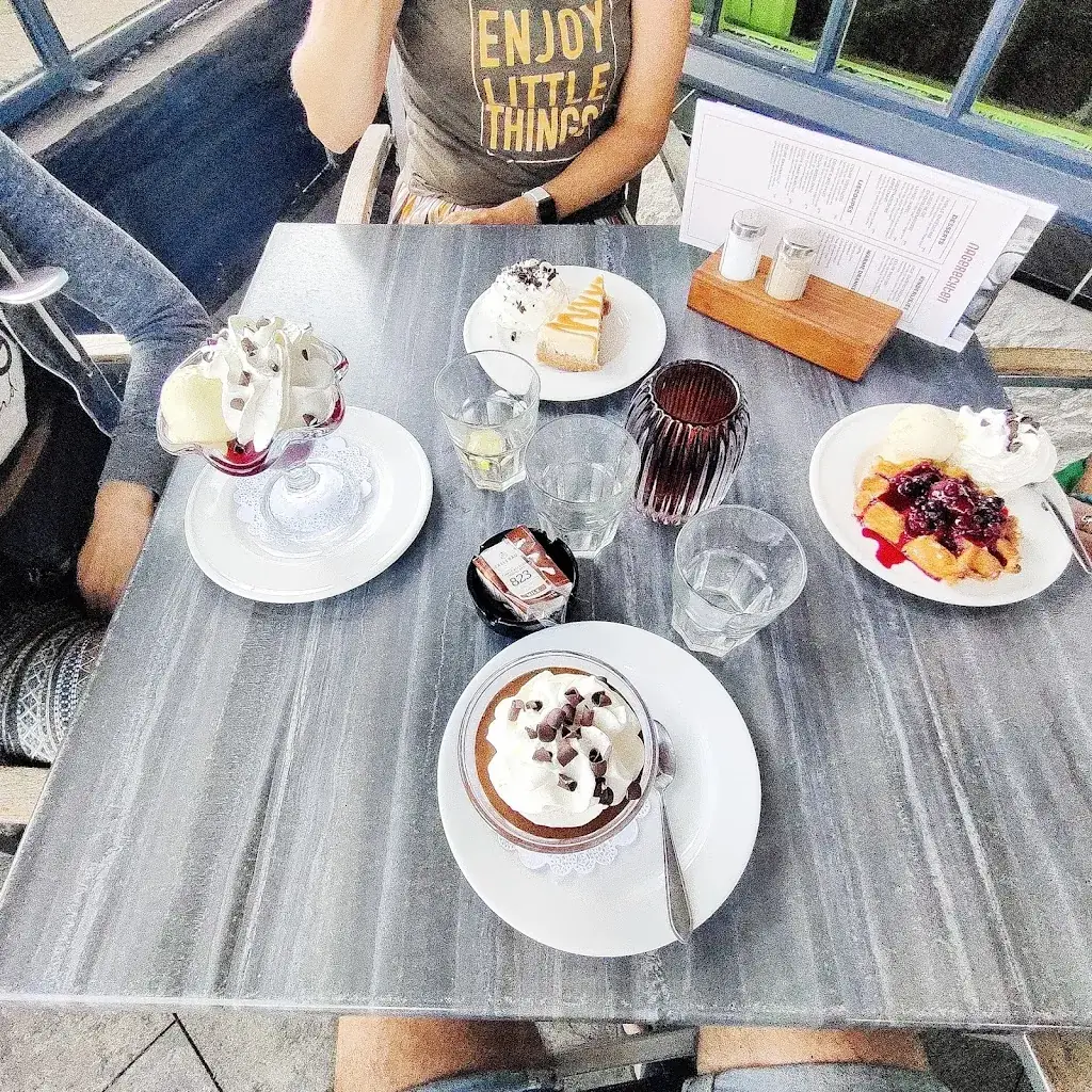 Menu_Eethuis de Bierhoeve_Arendonk_image_8