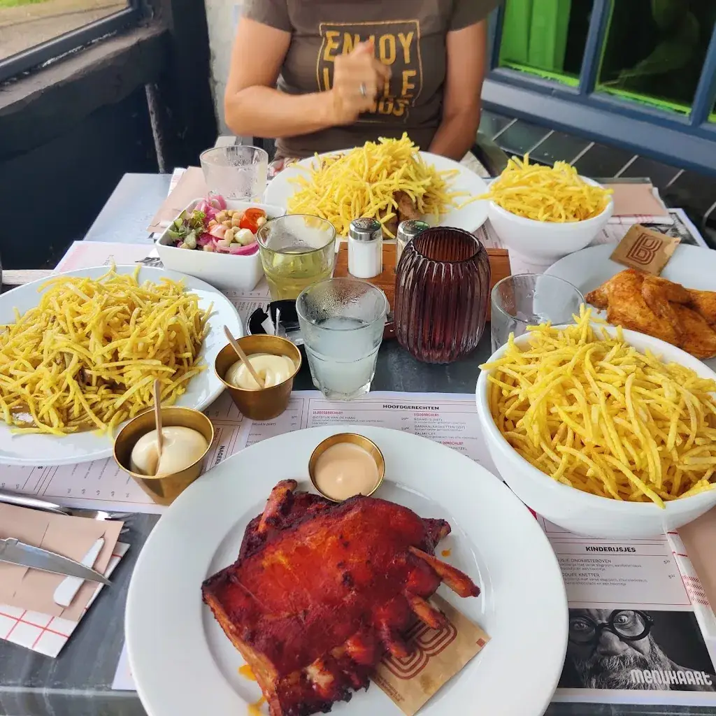 Menu_Eethuis de Bierhoeve_Arendonk_image_9