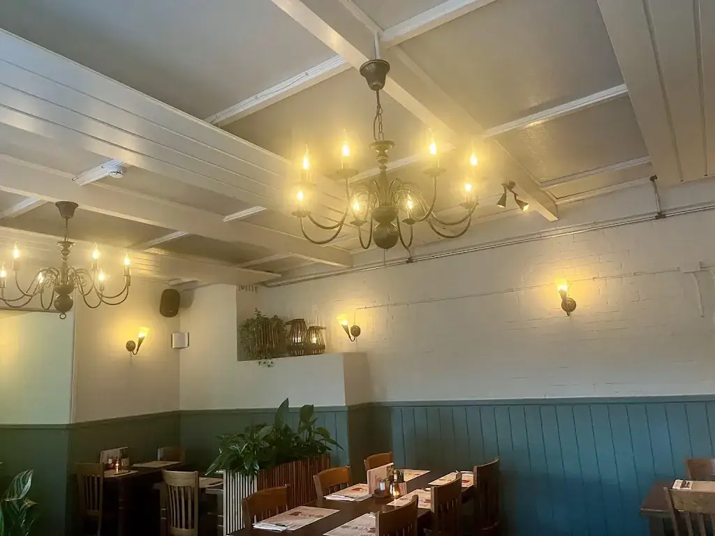 Eethuis de Bierhoeve_Arendonk_slider_image_1