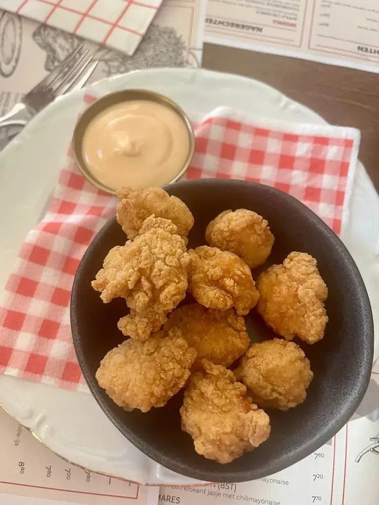 Eethuis de Bierhoeve_Arendonk_slider_image_2