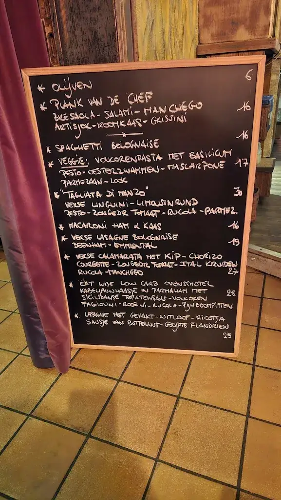 Menü_Loos_Merchtem_Bild_1