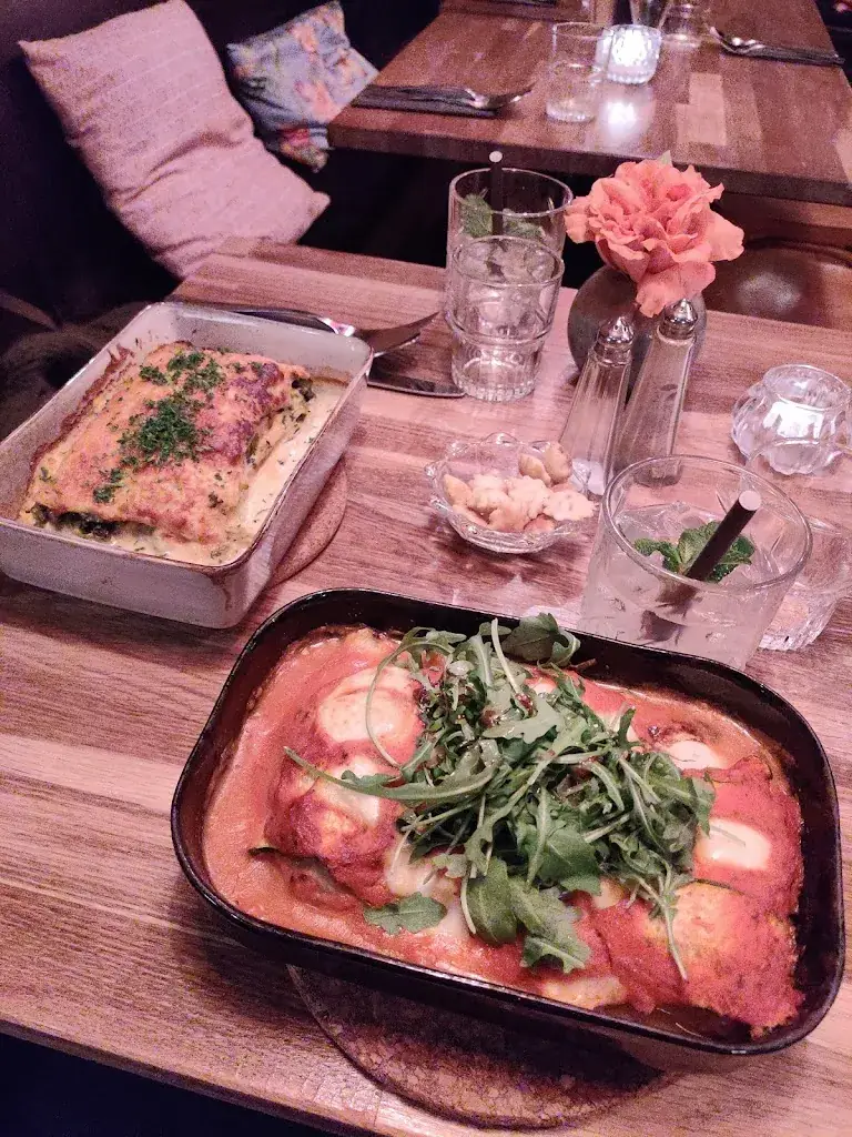 Menü_Loos_Merchtem_Bild_2