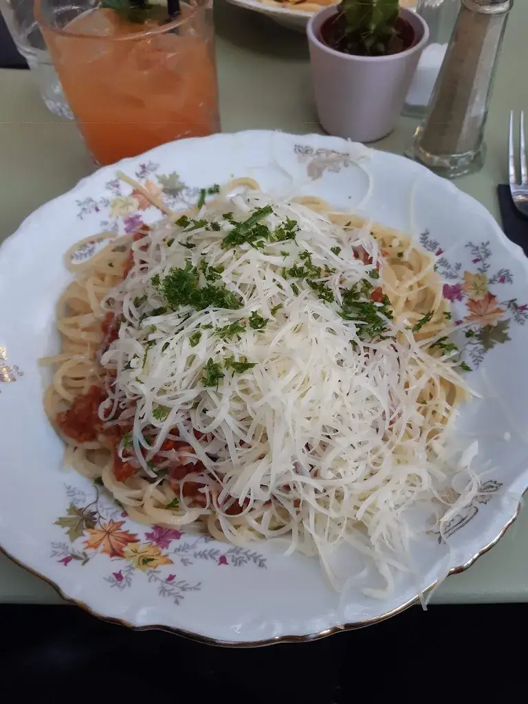 Menü_Loos_Merchtem_Bild_3