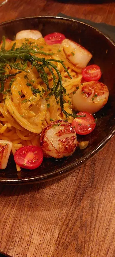 Menü_Loos_Merchtem_Bild_4