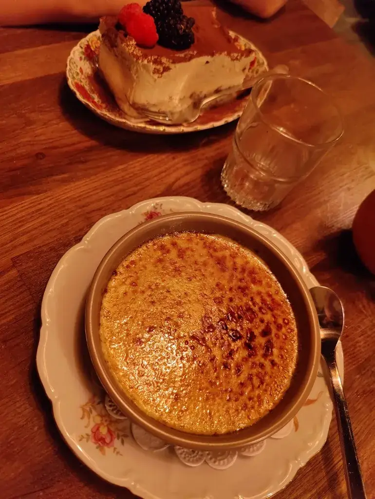 Menü_Loos_Merchtem_Bild_5