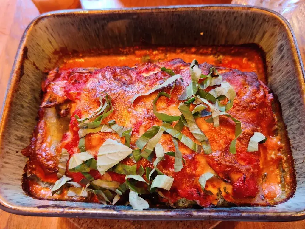 Menü_Loos_Merchtem_Bild_6