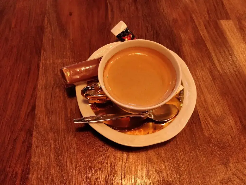 Menü_Loos_Merchtem_Bild_7