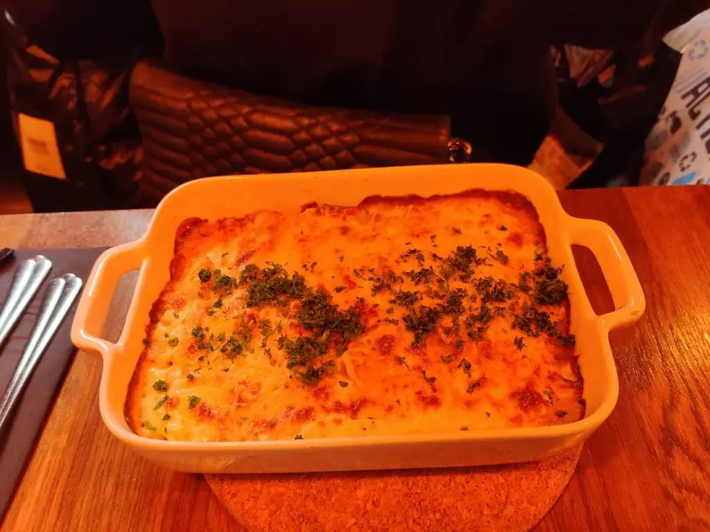 Menü_Loos_Merchtem_Bild_8