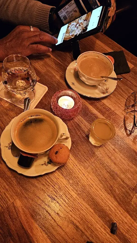 Menü_Loos_Merchtem_Bild_9