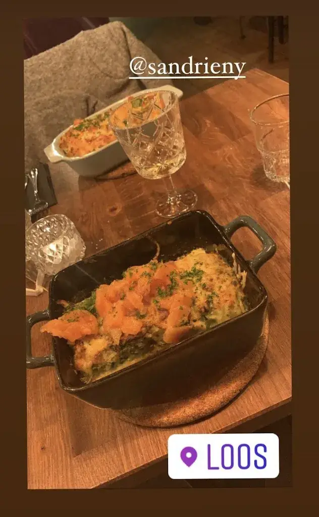 Sandrien Verloy_Loos_Merchtem_Bewertung