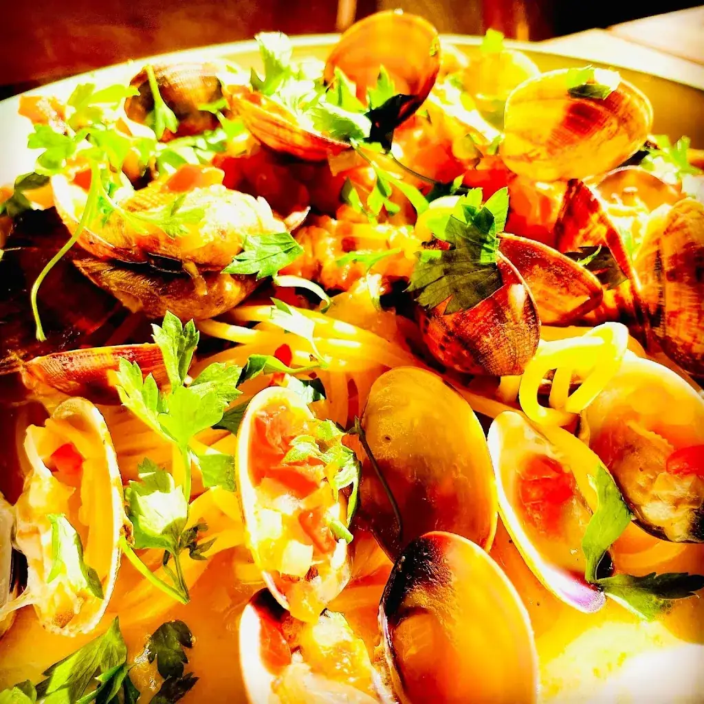 Loos_Merchtem_slider_image_2