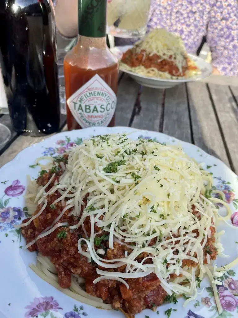 Loos_Merchtem_slider_image_3