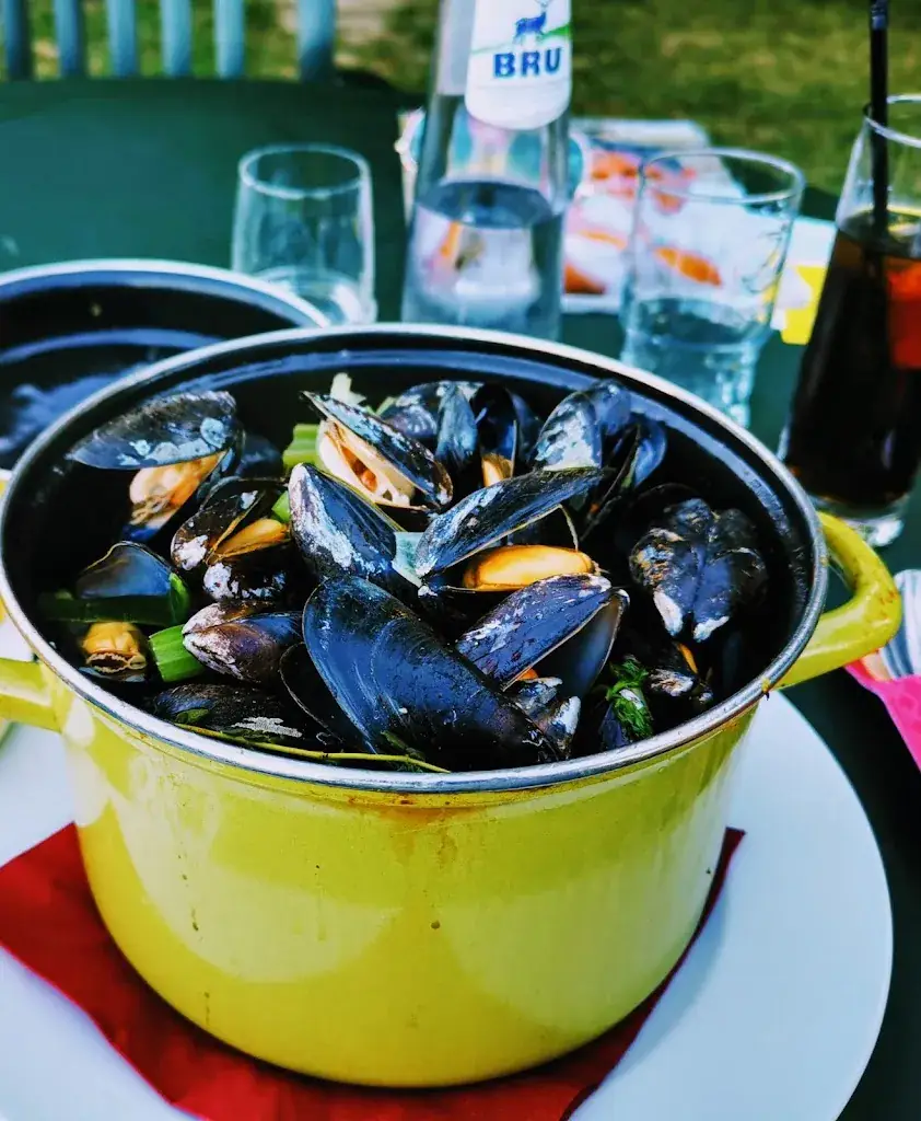 Menu_Het Bos_Merchtem_imagen_5