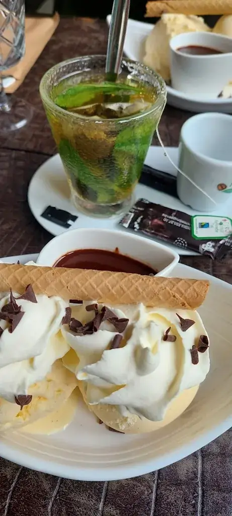 Menu_Het Bos_Merchtem_imagen_7