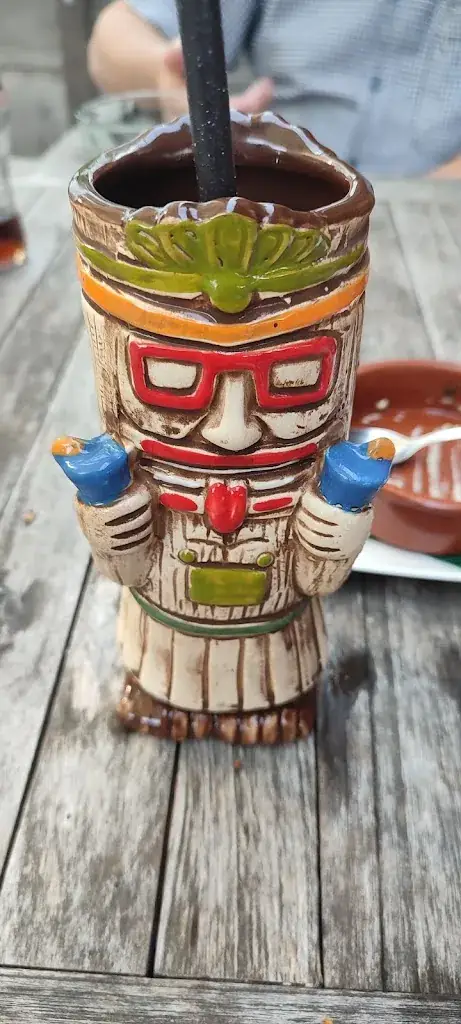 Menu_Het Bos_Merchtem_imagen_9