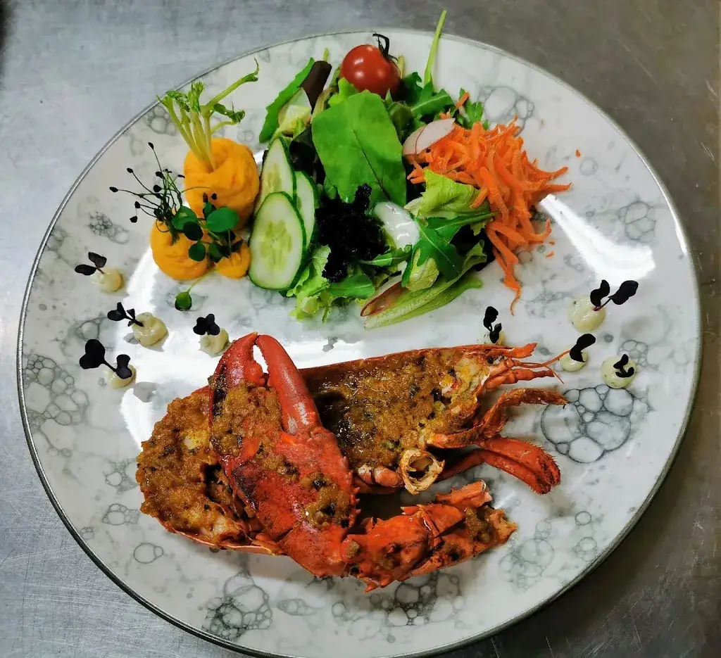 Het Bos_Merchtem_slider_image_2