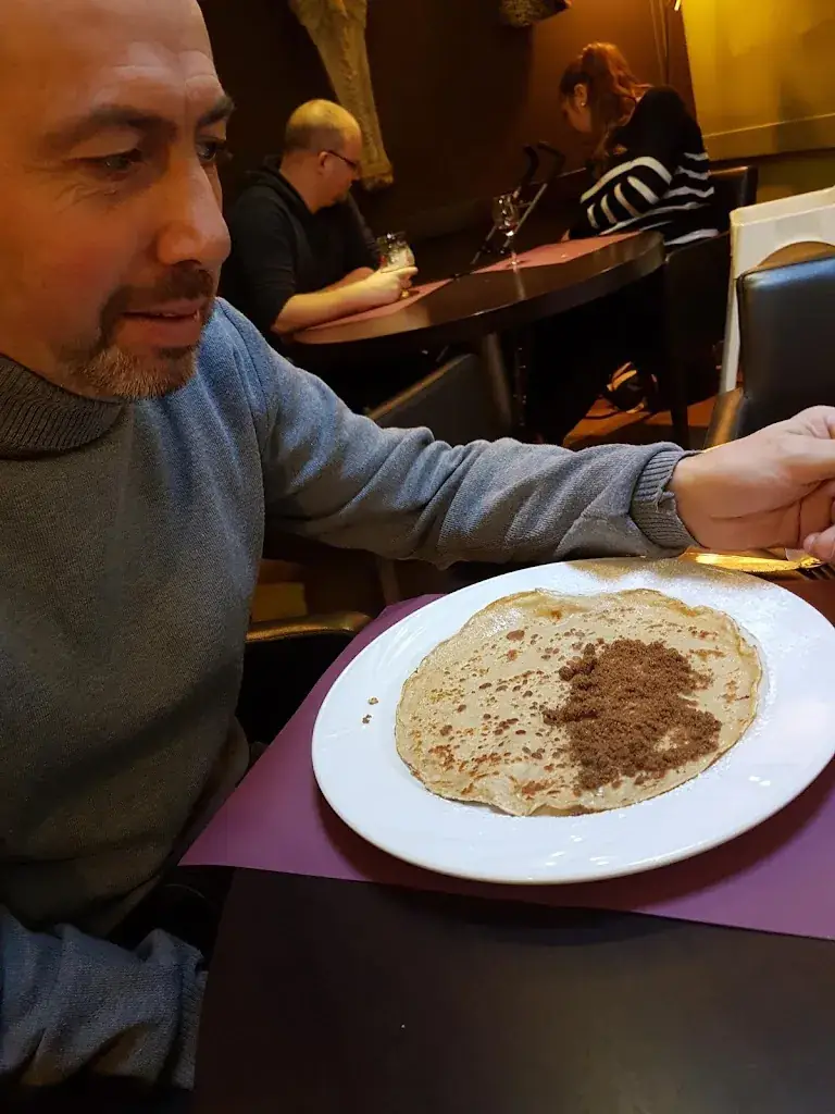 Menu_Vijf voor Twaalf_Merchtem_image_1