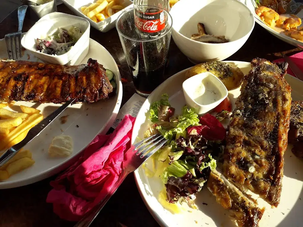 Menu_Vijf voor Twaalf_Merchtem_image_2