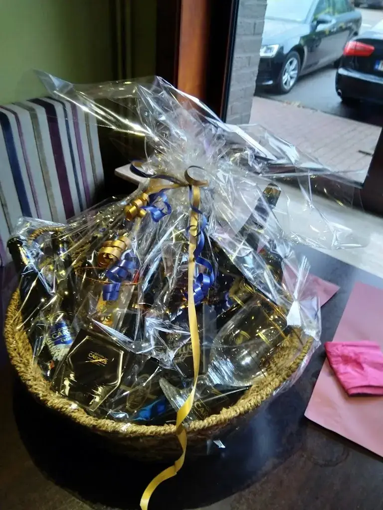 Menu_Vijf voor Twaalf_Merchtem_image_3