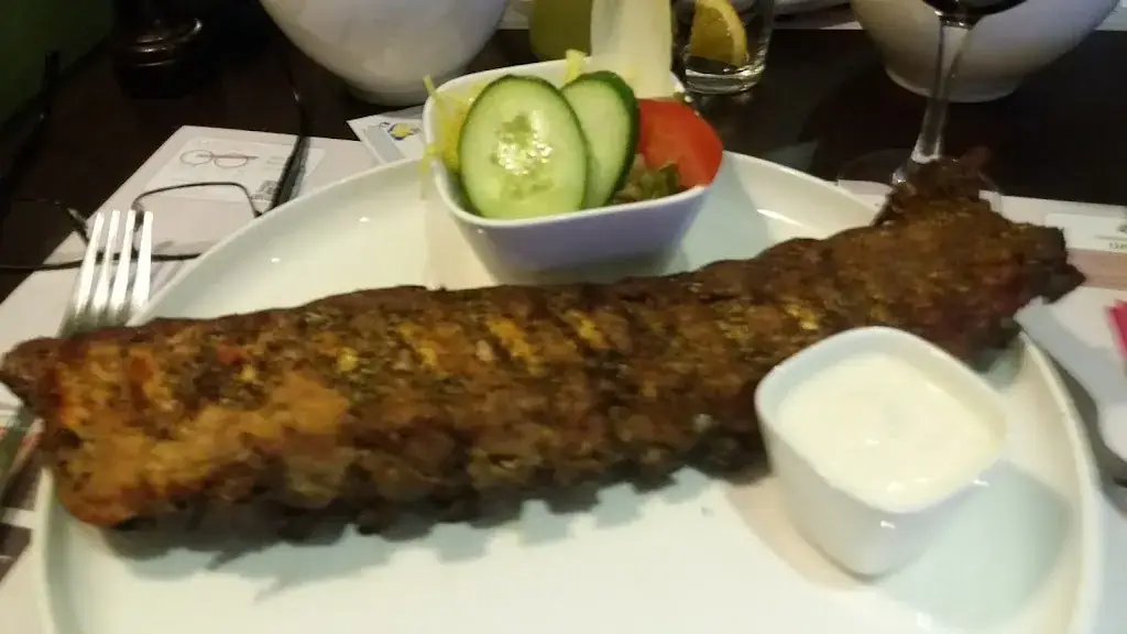 Menu_Vijf voor Twaalf_Merchtem_image_4