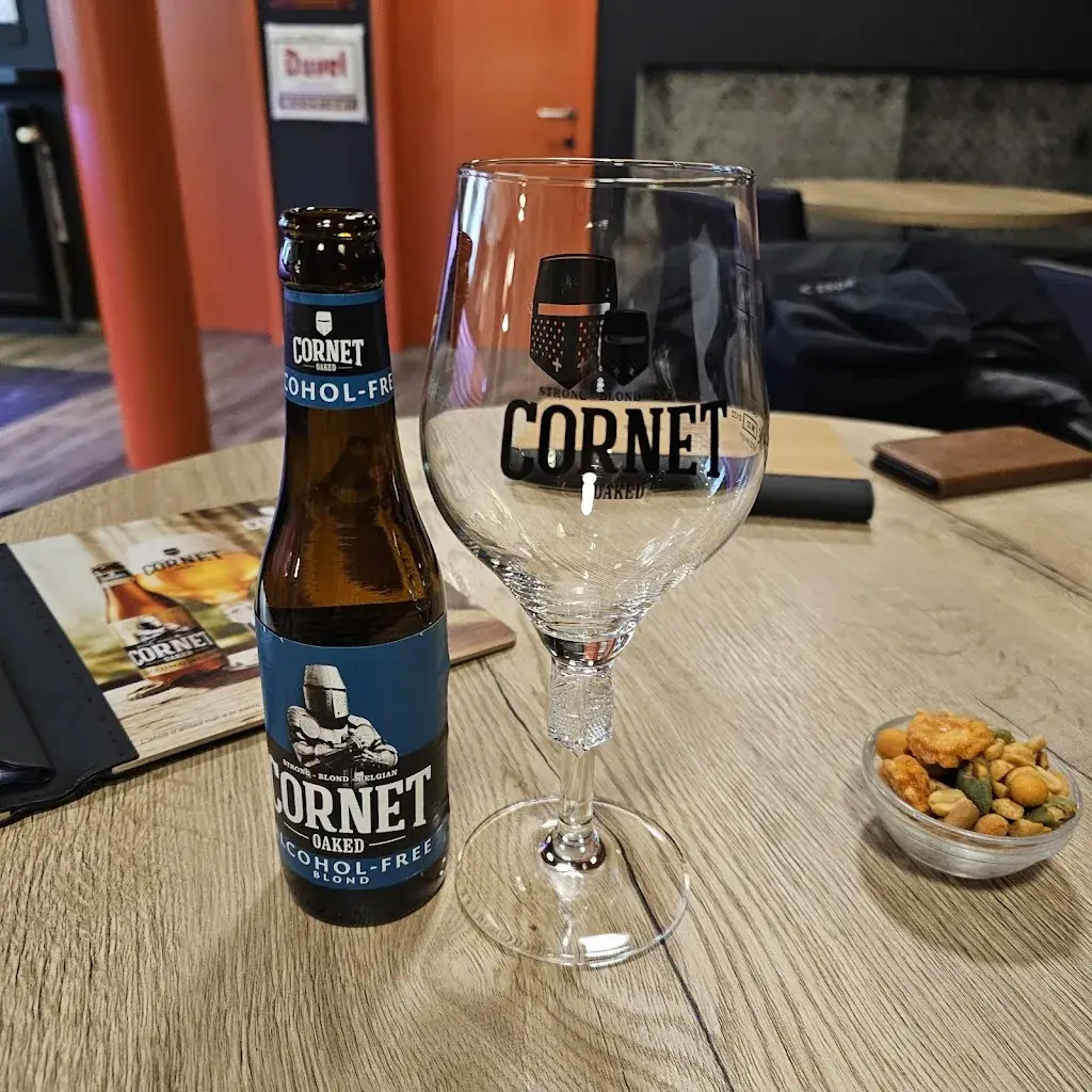 Menu_Vijf voor Twaalf_Merchtem_image_5