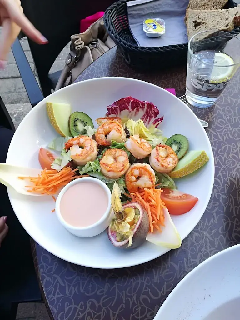 Menu_Vijf voor Twaalf_Merchtem_image_6