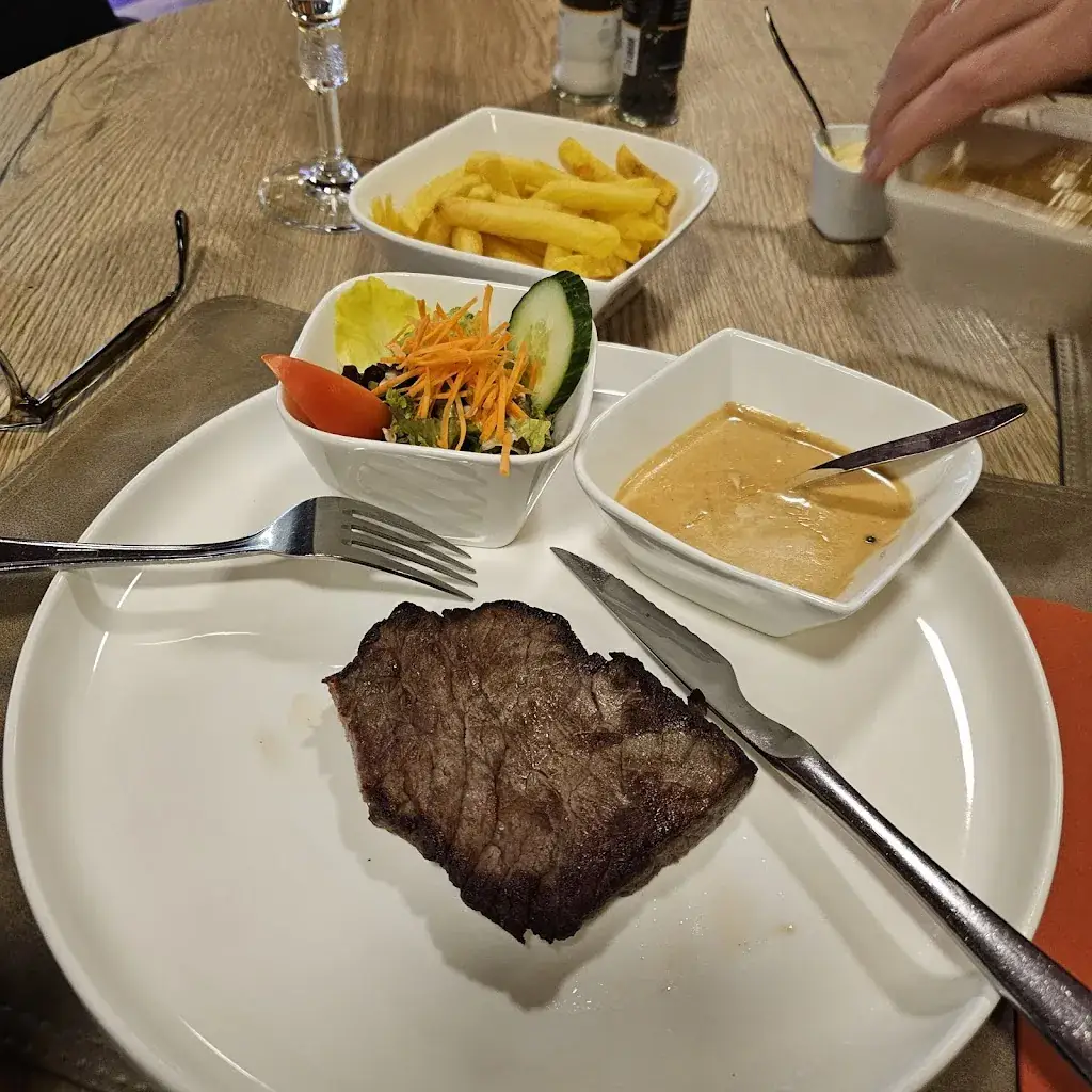 Menu_Vijf voor Twaalf_Merchtem_image_7