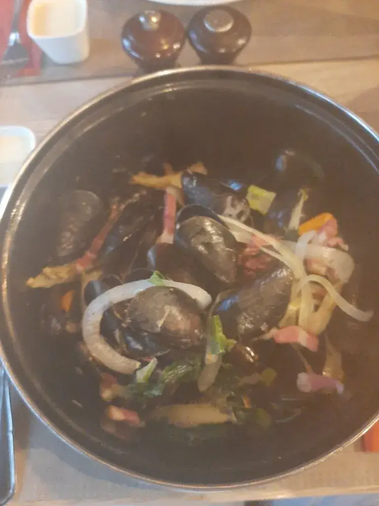 Menu_Vijf voor Twaalf_Merchtem_image_8