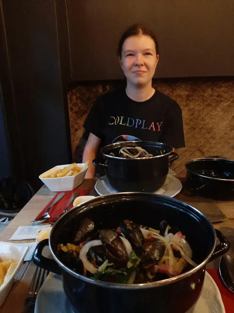 Menu_Vijf voor Twaalf_Merchtem_image_9