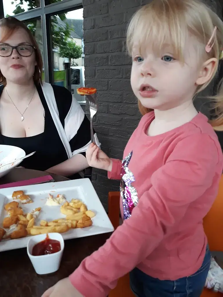 Jo's Beer Reviews_Vijf voor Twaalf_Merchtem_review