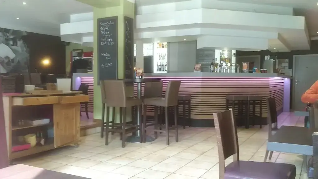 Vijf voor Twaalf_Merchtem_slider_image_2