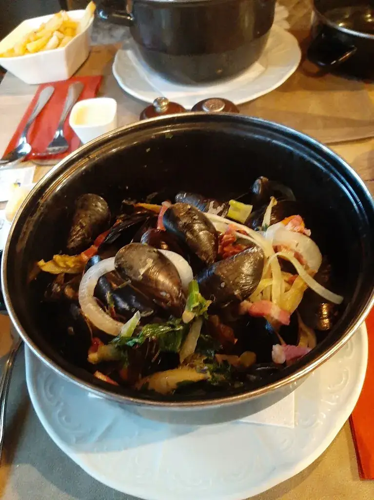 Vijf voor Twaalf_Merchtem_slider_image_3