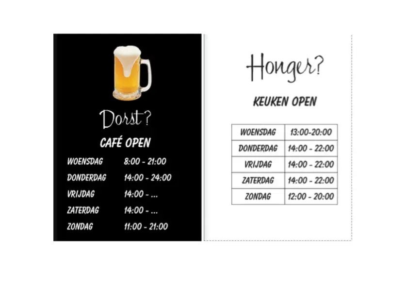 Menu_Kafana_Merchtem_image_1