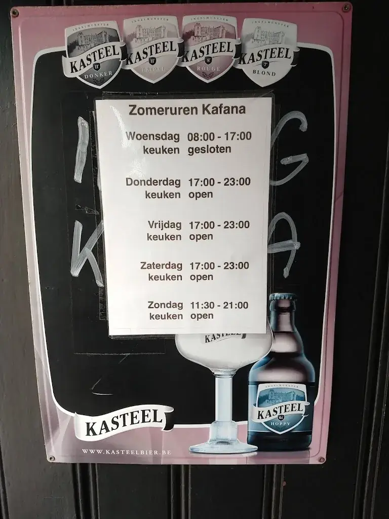 Menu_Kafana_Merchtem_image_2