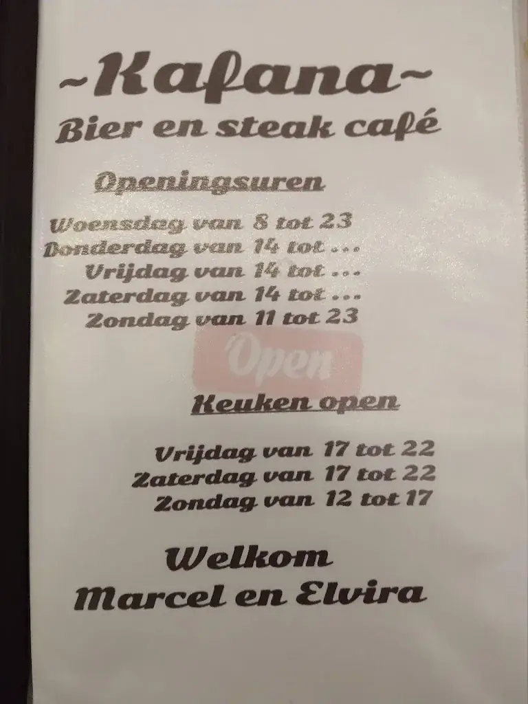 Menu_Kafana_Merchtem_image_3