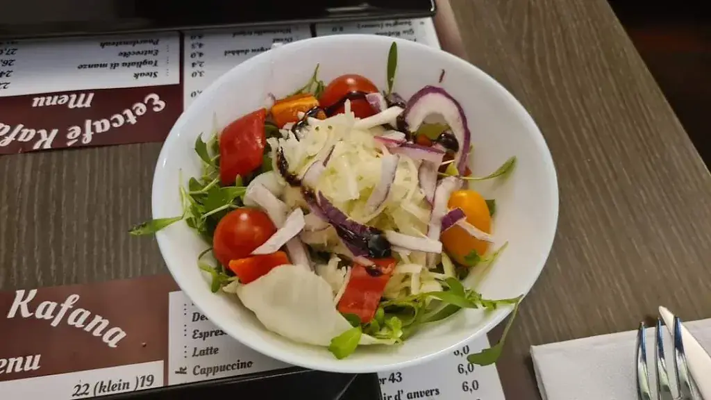 Menu_Kafana_Merchtem_image_4