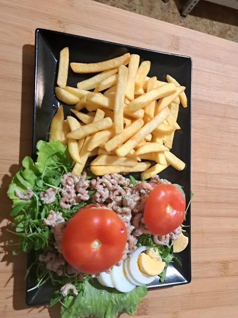 Menu_Kafana_Merchtem_image_5