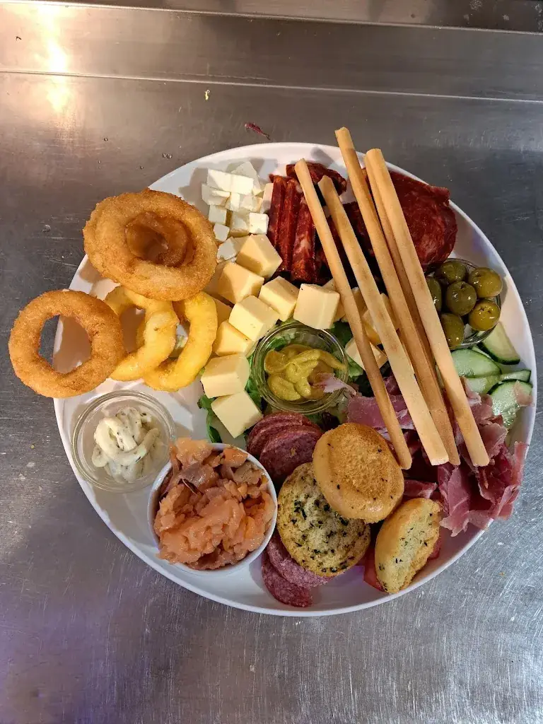 Menu_Kafana_Merchtem_image_6