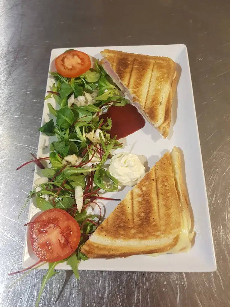 Menu_Kafana_Merchtem_image_7