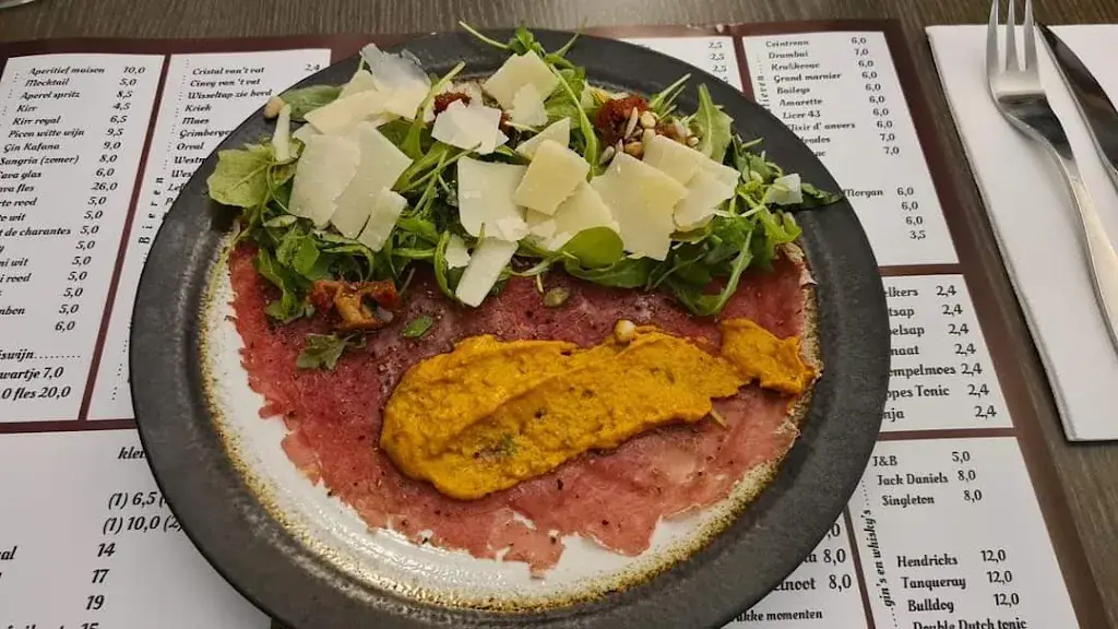 Menu_Kafana_Merchtem_image_8