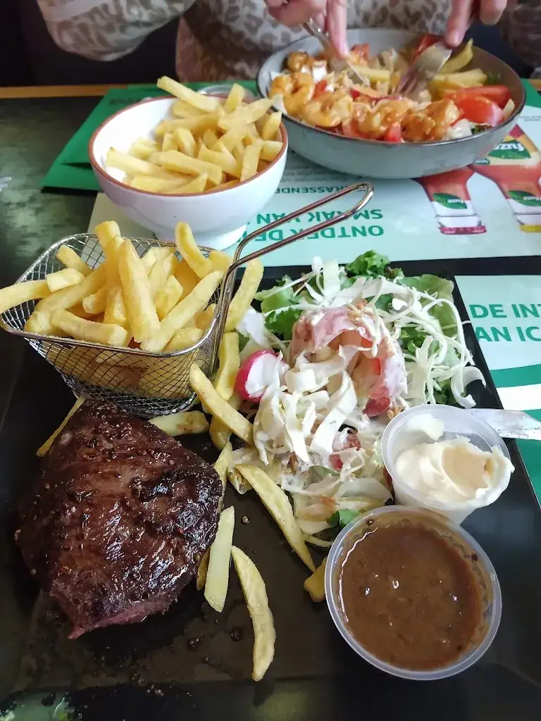 Menu_Kafana_Merchtem_image_9