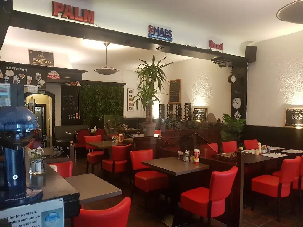 Kafana_Merchtem_slider_image_3