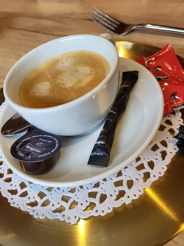 Menu_Siam Café_Merchtem_imagen_6