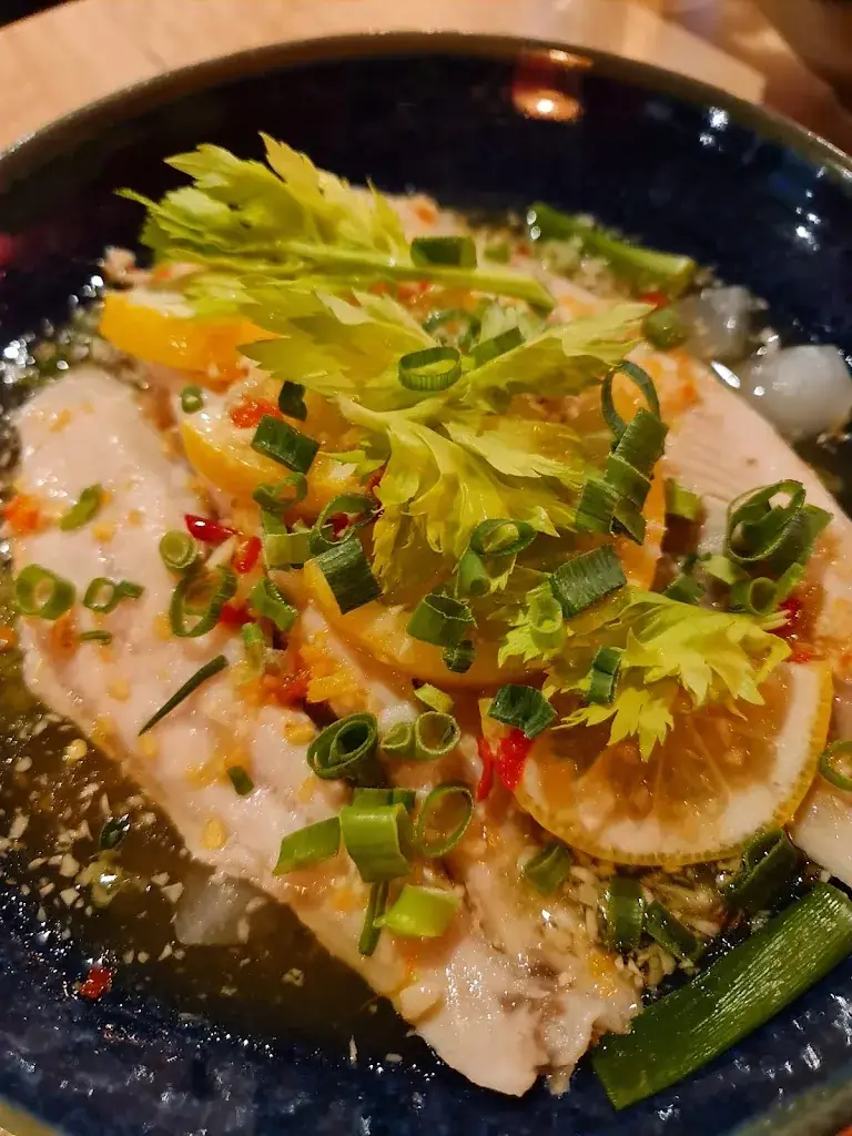 Menu_Siam Café_Merchtem_imagen_7