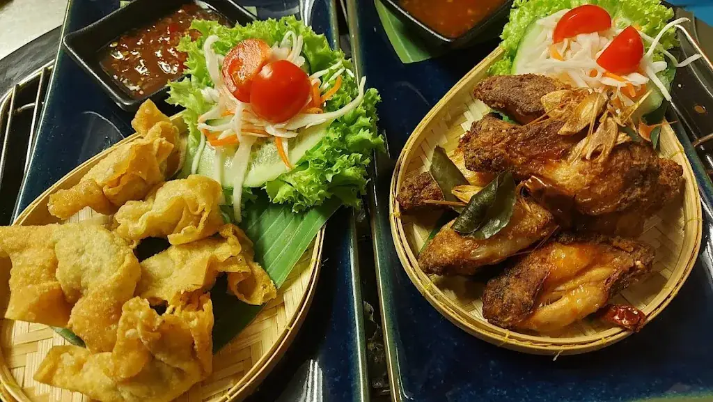 Siam Café_Merchtem_slider_image_3