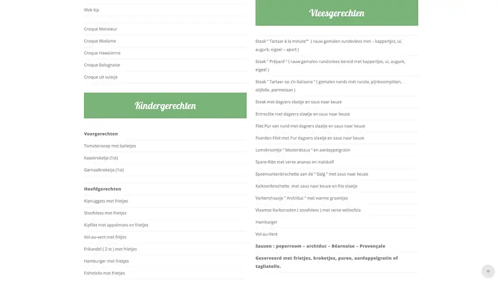 Menu_Brasserie Buitenhof_Merchtem_image_3