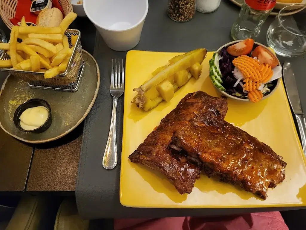 Menu_Brasserie Buitenhof_Merchtem_image_6