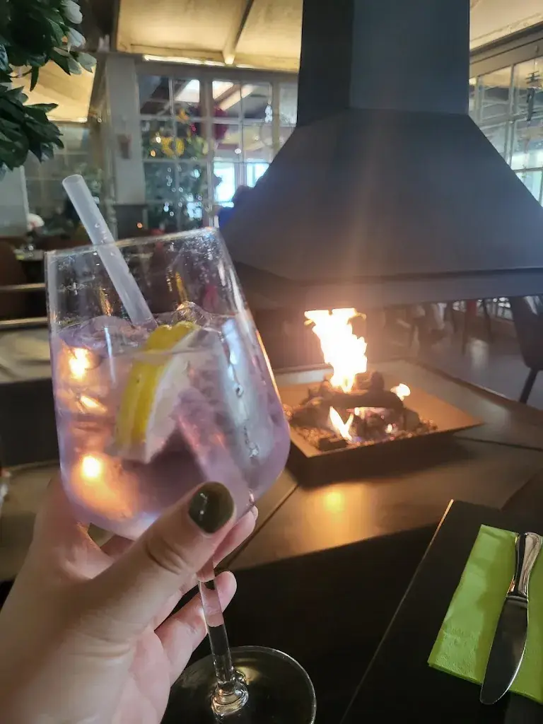 Menu_Brasserie Buitenhof_Merchtem_image_7